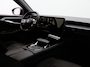 Renault Austral 200pk E-Tech full hybrid iconic esprit Alpine