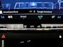 Renault Austral 200pk E-Tech full hybrid iconic esprit Alpine