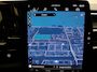 Renault Austral 200pk E-Tech full hybrid iconic esprit Alpine