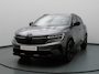 Renault Austral 200pk E-Tech full hybrid iconic esprit Alpine