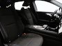 Renault Austral 200pk E-Tech full hybrid iconic esprit Alpine