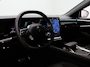 Renault Austral 200pk E-Tech full hybrid iconic esprit Alpine
