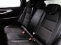 Renault Austral 200pk E-Tech full hybrid iconic esprit Alpine