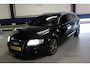 Audi A6 Avant 4.2 FSI quattro / 335 PK / V8 / BLACK PACK ! ! !