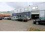 Audi A6 Avant 4.2 FSI quattro / 335 PK / V8 / BLACK PACK ! ! !
