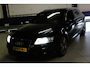 Audi A6 Avant 4.2 FSI quattro / 335 PK / V8 / BLACK PACK ! ! !