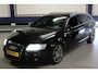 Audi A6 Avant 4.2 FSI quattro / 335 PK / V8 / BLACK PACK ! ! !
