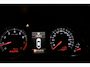 Audi A6 Avant 4.2 FSI quattro / 335 PK / V8 / BLACK PACK ! ! !