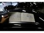 Audi A6 Avant 4.2 FSI quattro / 335 PK / V8 / BLACK PACK ! ! !