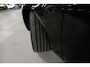 Audi A6 Avant 4.2 FSI quattro / 335 PK / V8 / BLACK PACK ! ! !