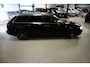 Audi A6 Avant 4.2 FSI quattro / 335 PK / V8 / BLACK PACK ! ! !