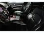 Audi A6 Avant 4.2 FSI quattro / 335 PK / V8 / BLACK PACK ! ! !