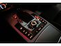 Audi A6 Avant 4.2 FSI quattro / 335 PK / V8 / BLACK PACK ! ! !