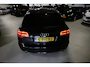 Audi A6 Avant 4.2 FSI quattro / 335 PK / V8 / BLACK PACK ! ! !
