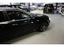 Audi A6 Avant 4.2 FSI quattro / 335 PK / V8 / BLACK PACK ! ! !