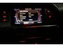 Audi A6 Avant 4.2 FSI quattro / 335 PK / V8 / BLACK PACK ! ! !