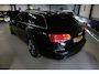 Audi A6 Avant 4.2 FSI quattro / 335 PK / V8 / BLACK PACK ! ! !