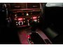 Audi A6 Avant 4.2 FSI quattro / 335 PK / V8 / BLACK PACK ! ! !