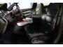 Audi A6 Avant 4.2 FSI quattro / 335 PK / V8 / BLACK PACK ! ! !