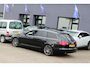 Audi A6 Avant 4.2 FSI quattro / 335 PK / V8 / BLACK PACK ! ! !