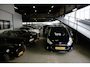 Audi A6 Avant 4.2 FSI quattro / 335 PK / V8 / BLACK PACK ! ! !