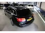 Audi A6 Avant 4.2 FSI quattro / 335 PK / V8 / BLACK PACK ! ! !