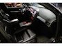 Audi A6 Avant 4.2 FSI quattro / 335 PK / V8 / BLACK PACK ! ! !