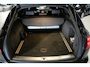 Audi A6 Avant 4.2 FSI quattro / 335 PK / V8 / BLACK PACK ! ! !