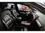 Audi A6 Avant 4.2 FSI quattro / 335 PK / V8 / BLACK PACK ! ! !