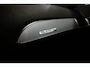 Audi A6 Avant 4.2 FSI quattro / 335 PK / V8 / BLACK PACK ! ! !