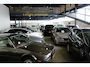 Audi A6 Avant 4.2 FSI quattro / 335 PK / V8 / BLACK PACK ! ! !
