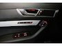 Audi A6 Avant 4.2 FSI quattro / 335 PK / V8 / BLACK PACK ! ! !