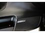 Audi A6 Avant 4.2 FSI quattro / 335 PK / V8 / BLACK PACK ! ! !