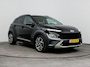 Hyundai Kona 1.6 GDI HEV Premium | Leer | Stoel + stuurverwarming | El. bed. stoelen | Stoelventilatie |
