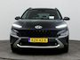 Hyundai Kona 1.6 GDI HEV Premium | Leer | Stoel + stuurverwarming | El. bed. stoelen | Stoelventilatie |