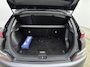 Hyundai Kona 1.6 GDI HEV Premium | Leer | Stoel + stuurverwarming | El. bed. stoelen | Stoelventilatie |