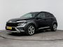 Hyundai Kona 1.6 GDI HEV Premium | Leer | Stoel + stuurverwarming | El. bed. stoelen | Stoelventilatie |