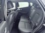 Hyundai Kona 1.6 GDI HEV Premium | Leer | Stoel + stuurverwarming | El. bed. stoelen | Stoelventilatie |