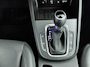 Hyundai Kona 1.6 GDI HEV Premium | Leer | Stoel + stuurverwarming | El. bed. stoelen | Stoelventilatie |