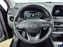 Hyundai Kona 1.6 GDI HEV Premium | Leer | Stoel + stuurverwarming | El. bed. stoelen | Stoelventilatie |