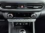 Hyundai Kona 1.6 GDI HEV Premium | Leer | Stoel + stuurverwarming | El. bed. stoelen | Stoelventilatie |