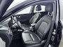 Hyundai Kona 1.6 GDI HEV Premium | Leer | Stoel + stuurverwarming | El. bed. stoelen | Stoelventilatie |