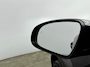 Hyundai Kona 1.6 GDI HEV Premium | Leer | Stoel + stuurverwarming | El. bed. stoelen | Stoelventilatie |