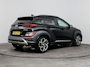 Hyundai Kona 1.6 GDI HEV Premium | Leer | Stoel + stuurverwarming | El. bed. stoelen | Stoelventilatie |