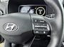 Hyundai Kona 1.6 GDI HEV Premium | Leer | Stoel + stuurverwarming | El. bed. stoelen | Stoelventilatie |