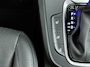 Hyundai Kona 1.6 GDI HEV Premium | Leer | Stoel + stuurverwarming | El. bed. stoelen | Stoelventilatie |