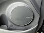 Hyundai Kona 1.6 GDI HEV Premium | Leer | Stoel + stuurverwarming | El. bed. stoelen | Stoelventilatie |