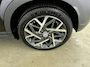 Hyundai Kona 1.6 GDI HEV Premium | Leer | Stoel + stuurverwarming | El. bed. stoelen | Stoelventilatie |