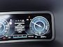 Hyundai Kona 1.6 GDI HEV Premium | Leer | Stoel + stuurverwarming | El. bed. stoelen | Stoelventilatie |