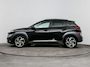 Hyundai Kona 1.6 GDI HEV Premium | Leer | Stoel + stuurverwarming | El. bed. stoelen | Stoelventilatie |